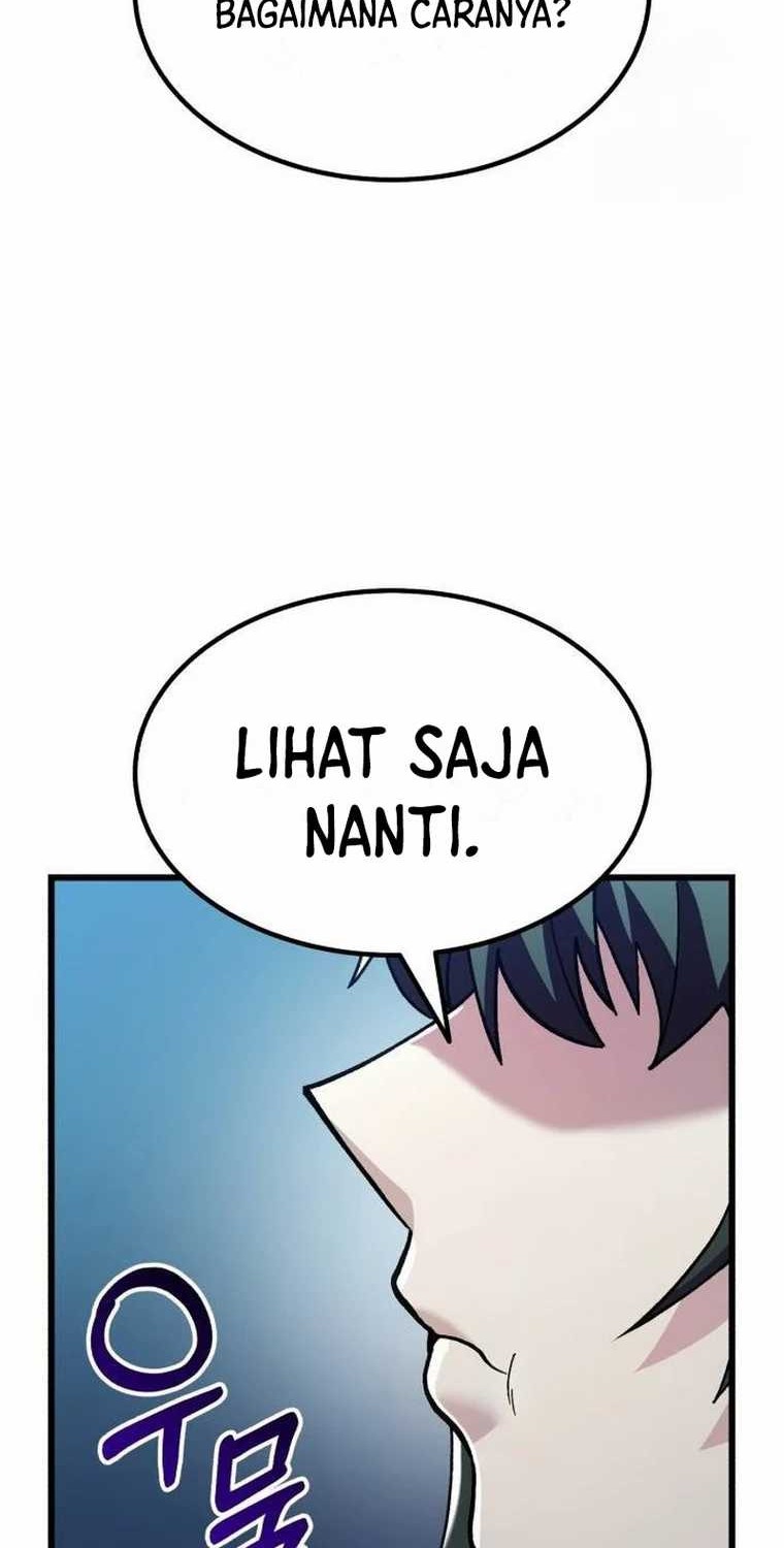 Divine Delivery Chapter 52 - halaman 92