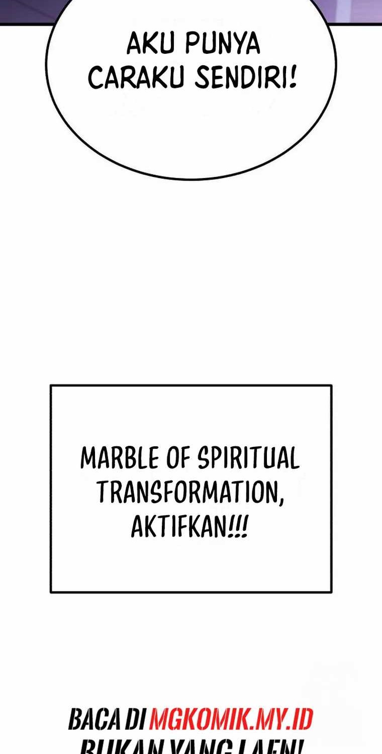 Divine Delivery Chapter 52 - halaman 94