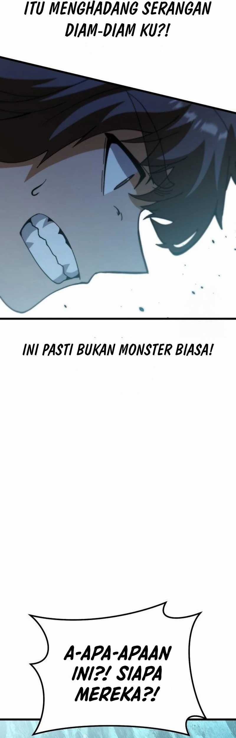Divine Delivery Chapter 53 - halaman 102