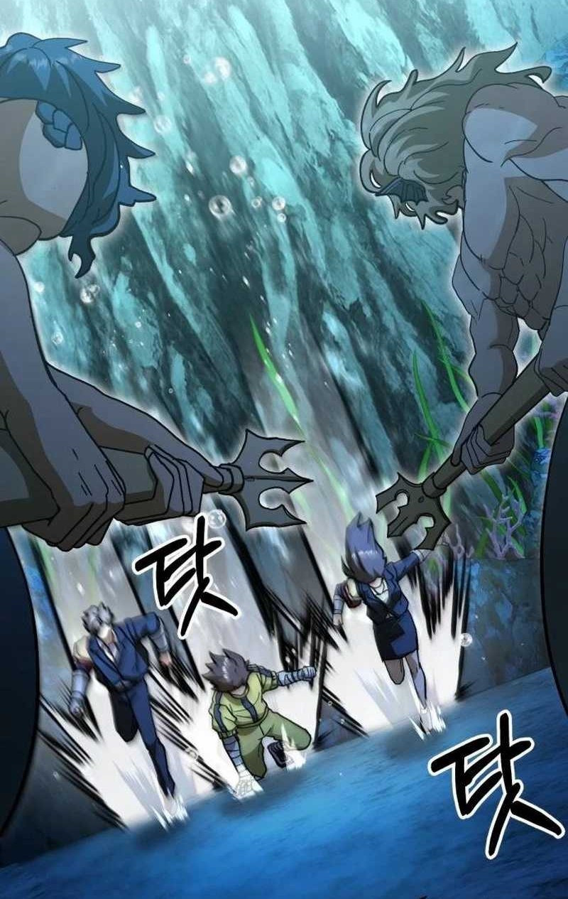 Divine Delivery Chapter 53 - halaman 103