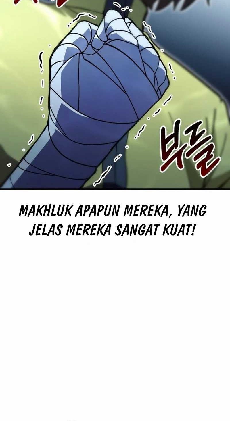Divine Delivery Chapter 53 - halaman 107