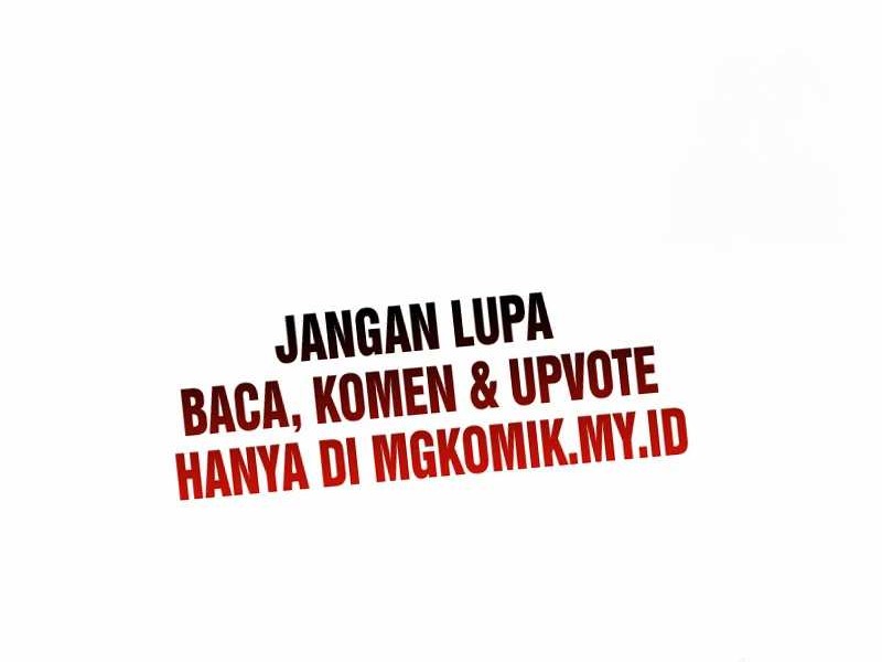 Divine Delivery Chapter 53 - halaman 109