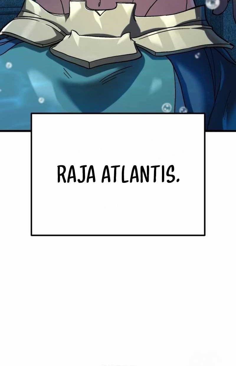 Divine Delivery Chapter 53 - halaman 11