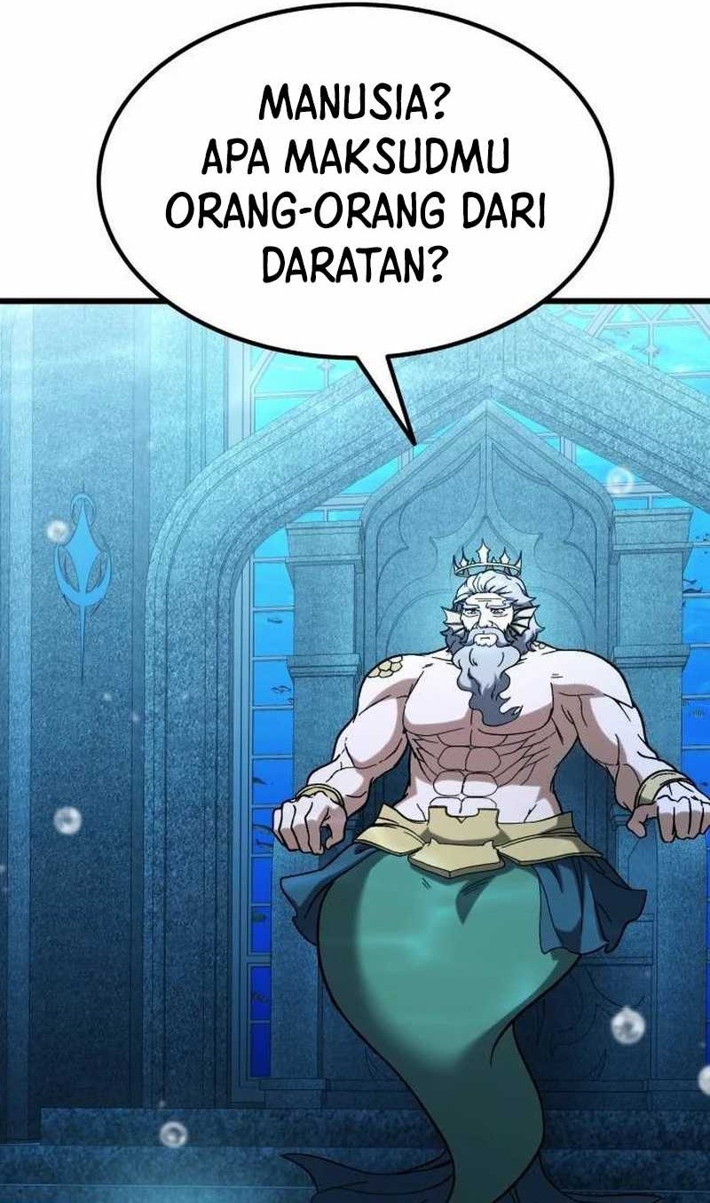 Divine Delivery Chapter 53 - halaman 14