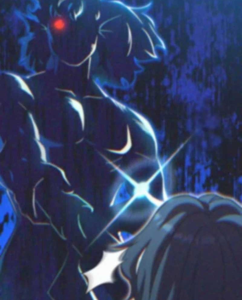 Divine Delivery Chapter 53 - halaman 18