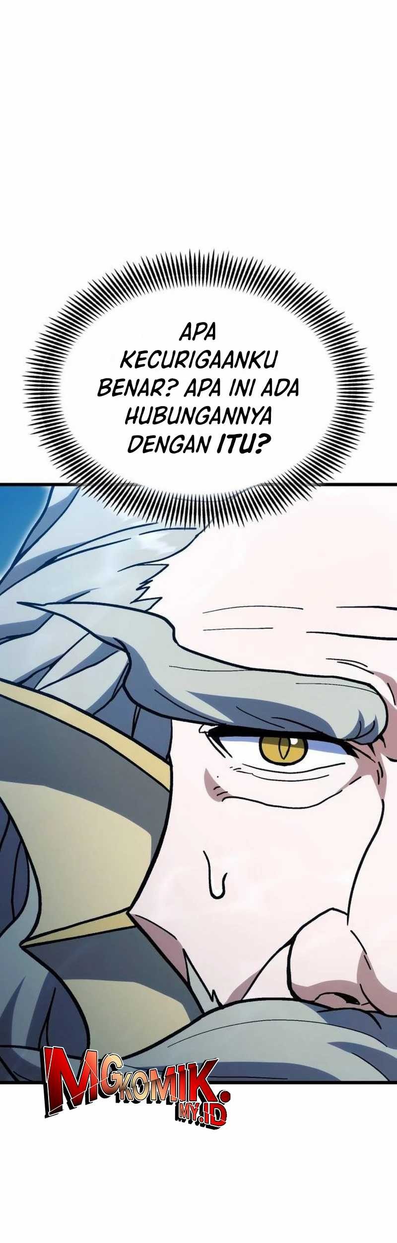 Divine Delivery Chapter 53 - halaman 23