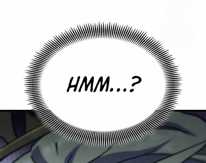 Divine Delivery Chapter 53 - halaman 32
