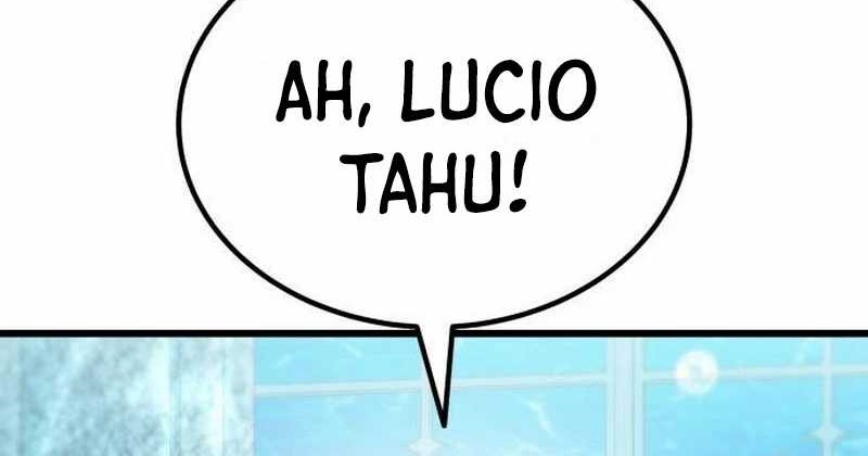 Divine Delivery Chapter 53 - halaman 40