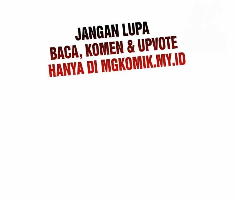 Divine Delivery Chapter 53 - halaman 46