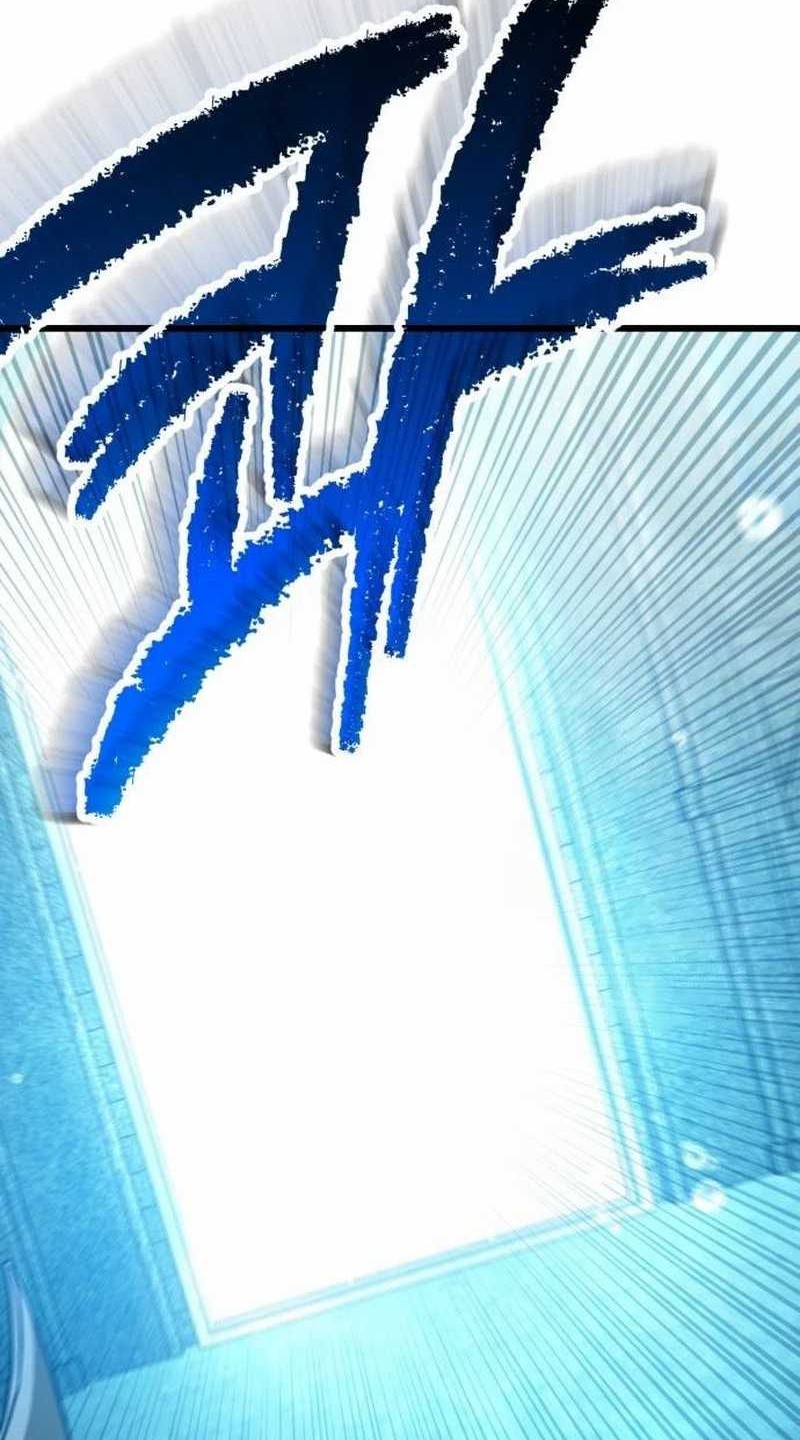 Divine Delivery Chapter 53 - halaman 57