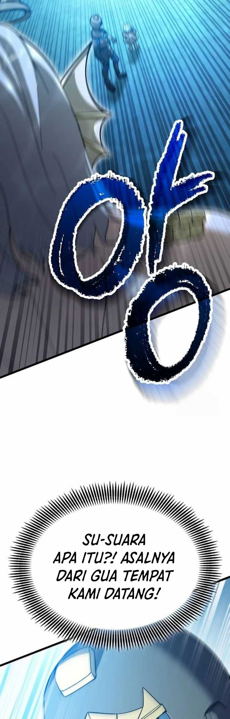 Divine Delivery Chapter 53 - halaman 58