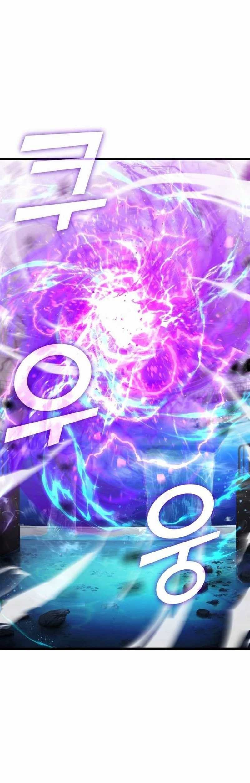 Divine Delivery Chapter 53 - halaman 62