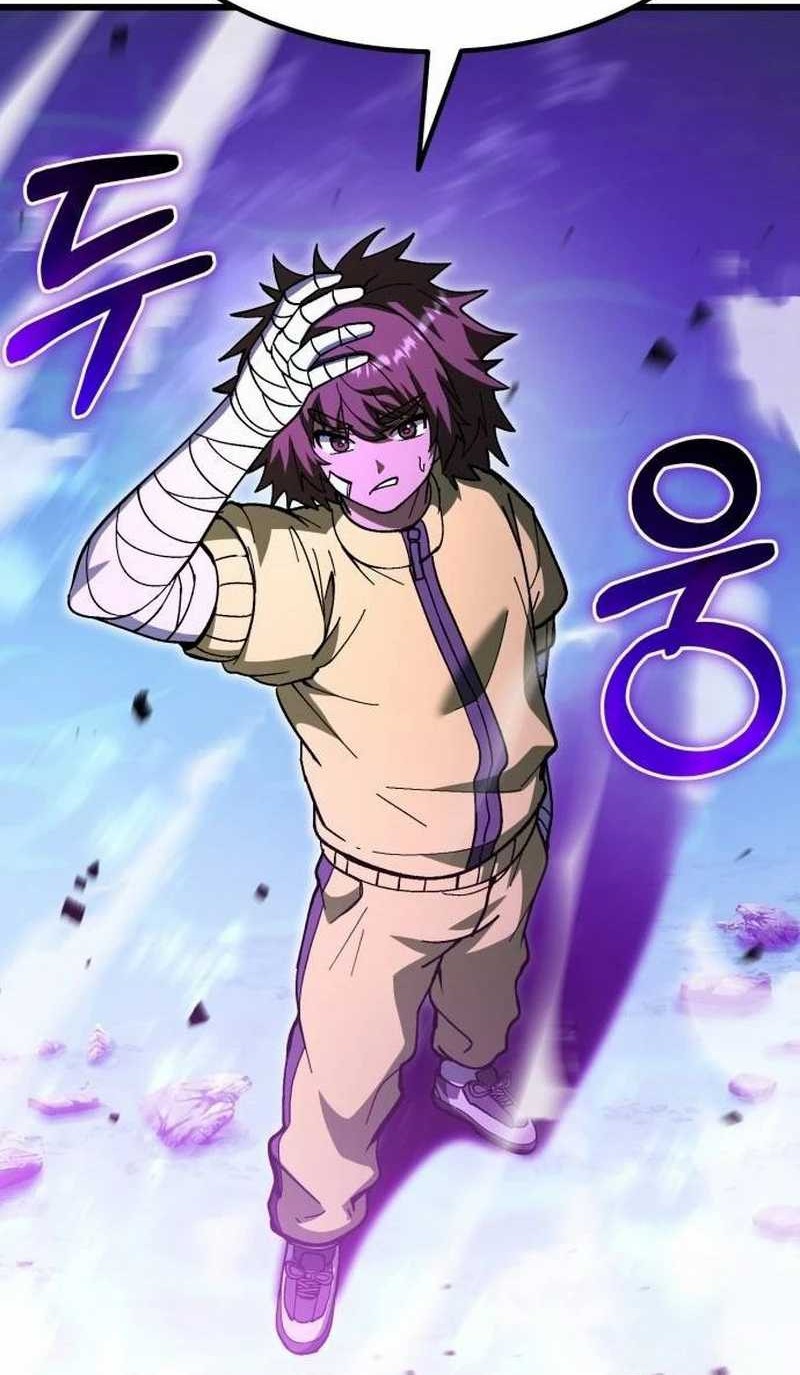 Divine Delivery Chapter 53 - halaman 65