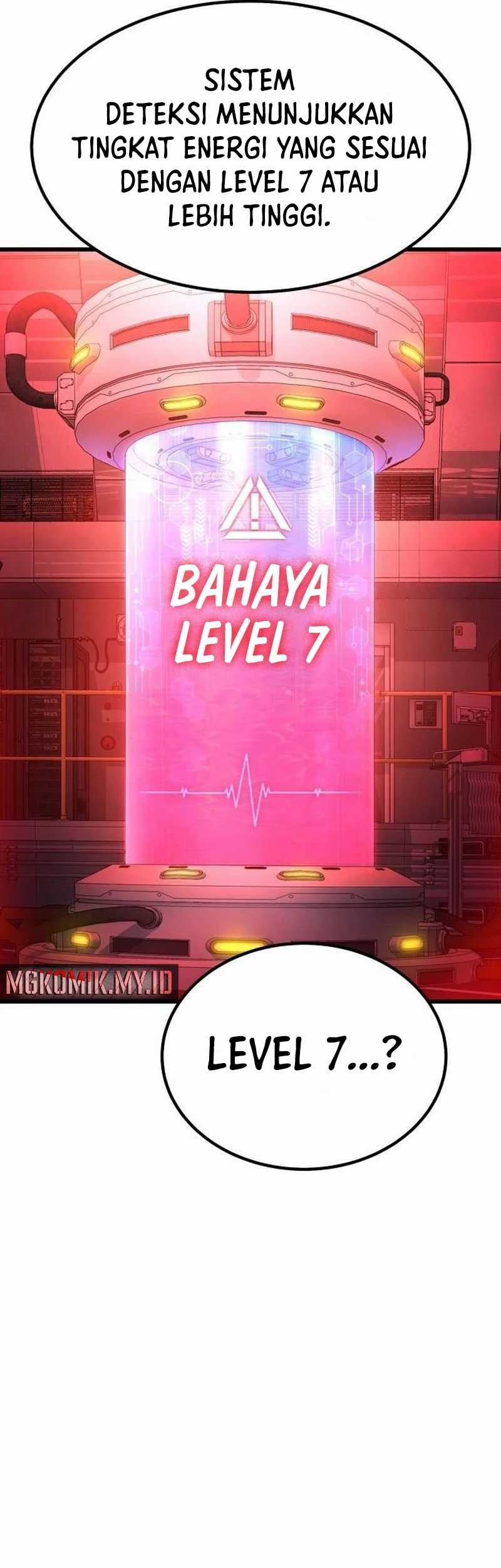 Divine Delivery Chapter 53 - halaman 71