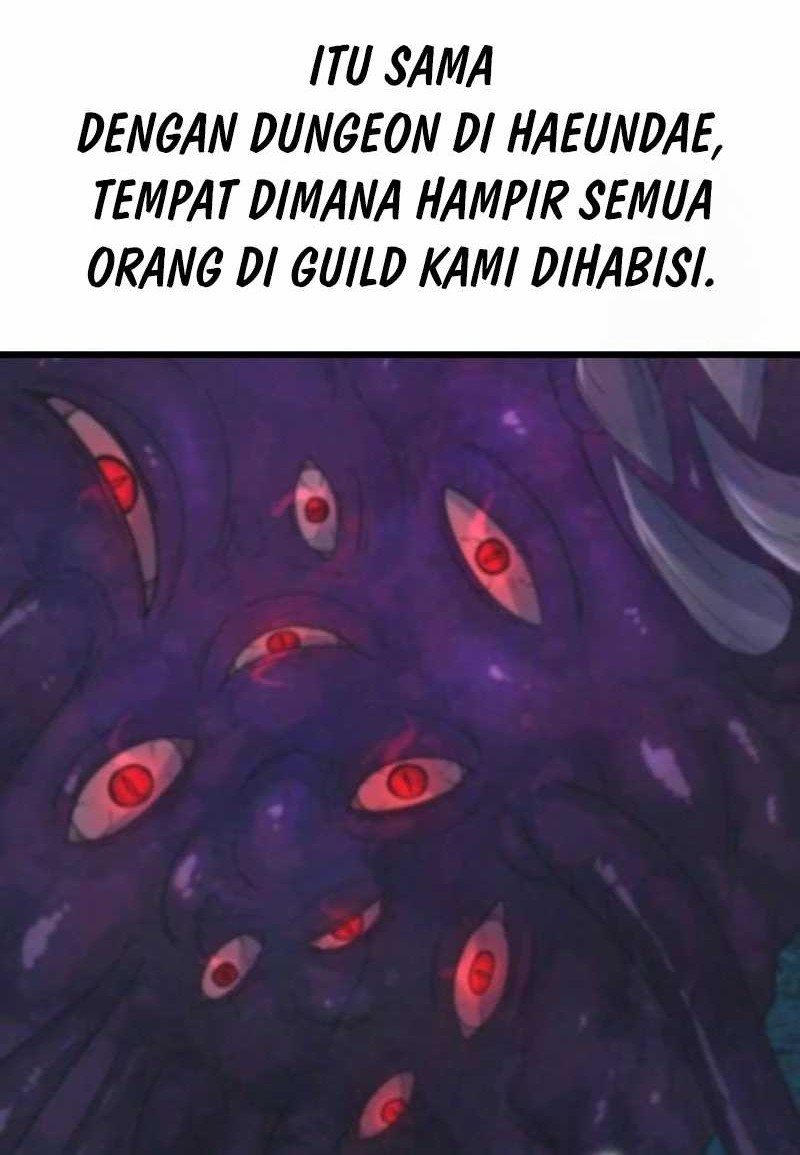 Divine Delivery Chapter 53 - halaman 72