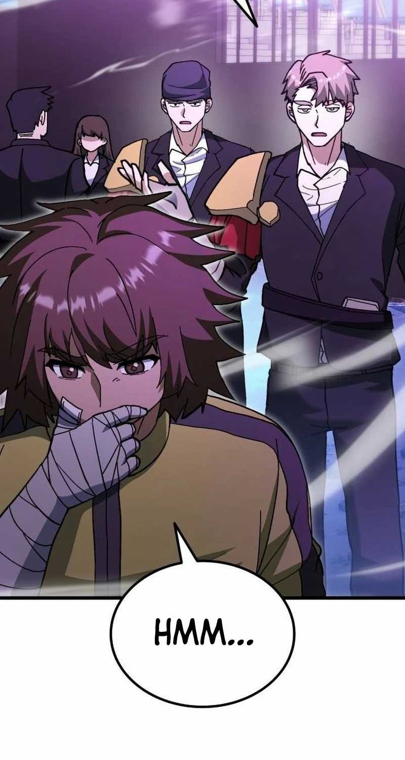 Divine Delivery Chapter 53 - halaman 74