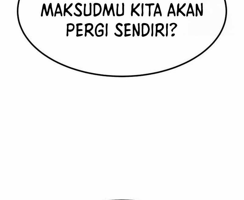 Divine Delivery Chapter 53 - halaman 76