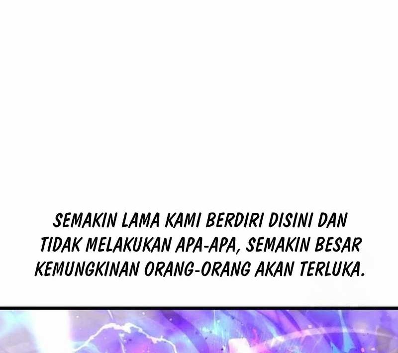 Divine Delivery Chapter 53 - halaman 78
