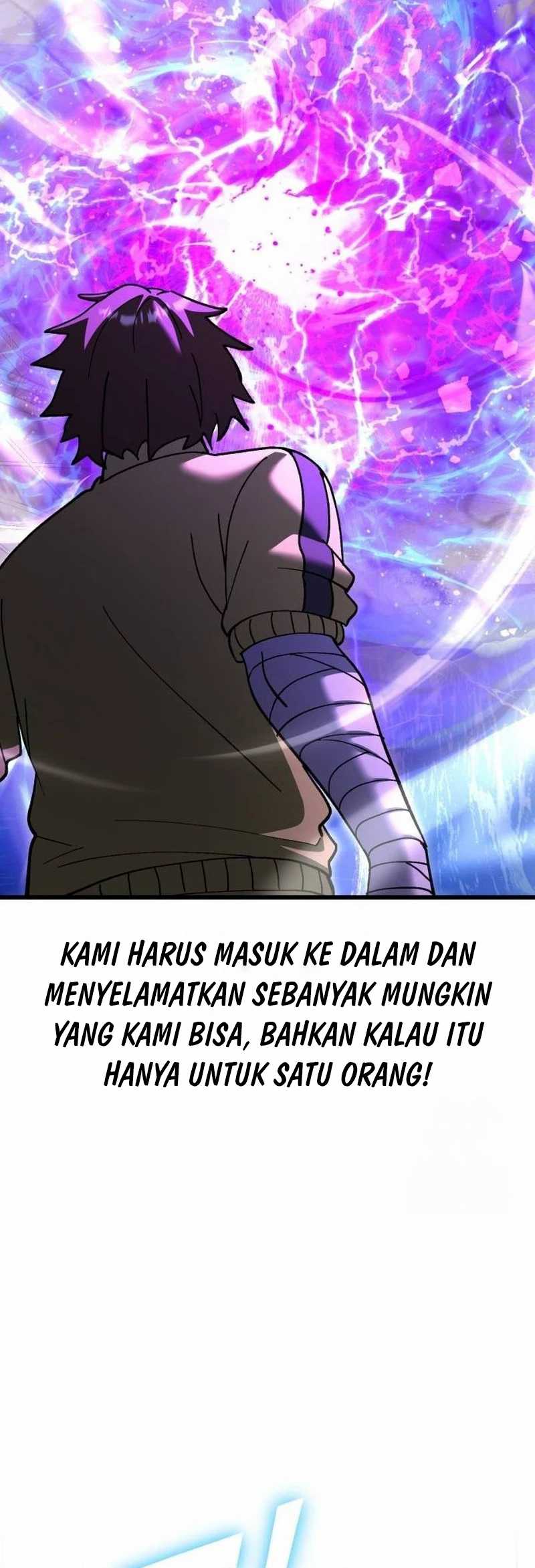 Divine Delivery Chapter 53 - halaman 79