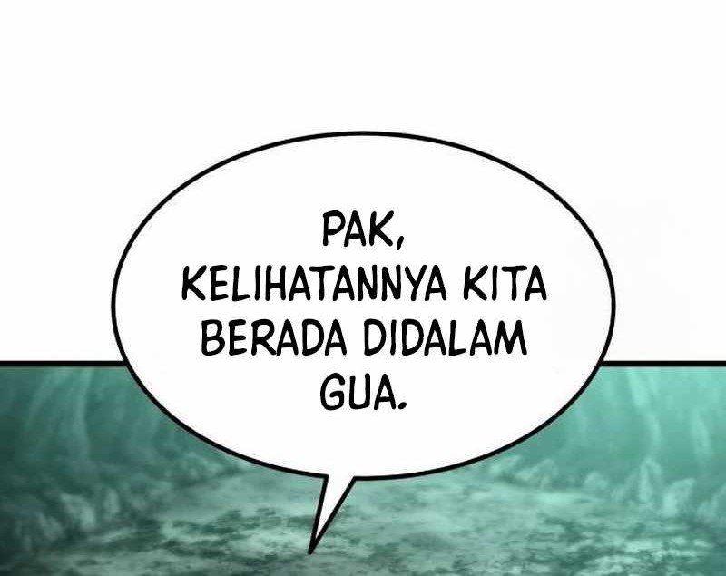 Divine Delivery Chapter 53 - halaman 83
