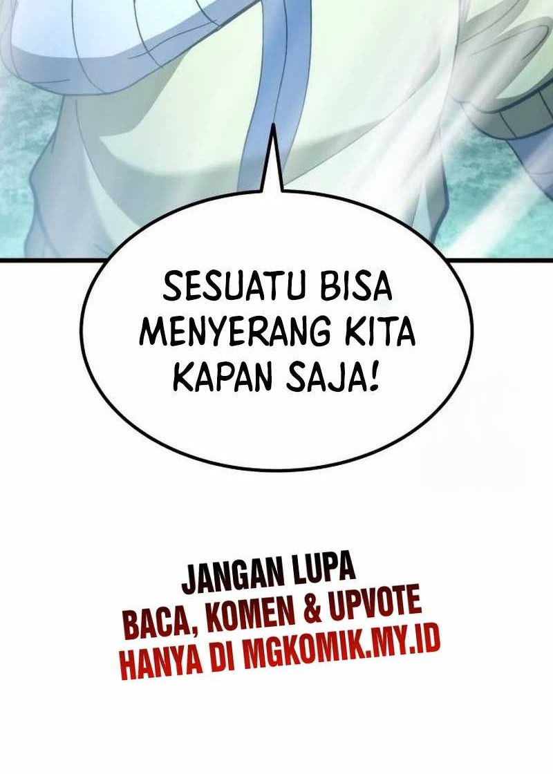 Divine Delivery Chapter 53 - halaman 89