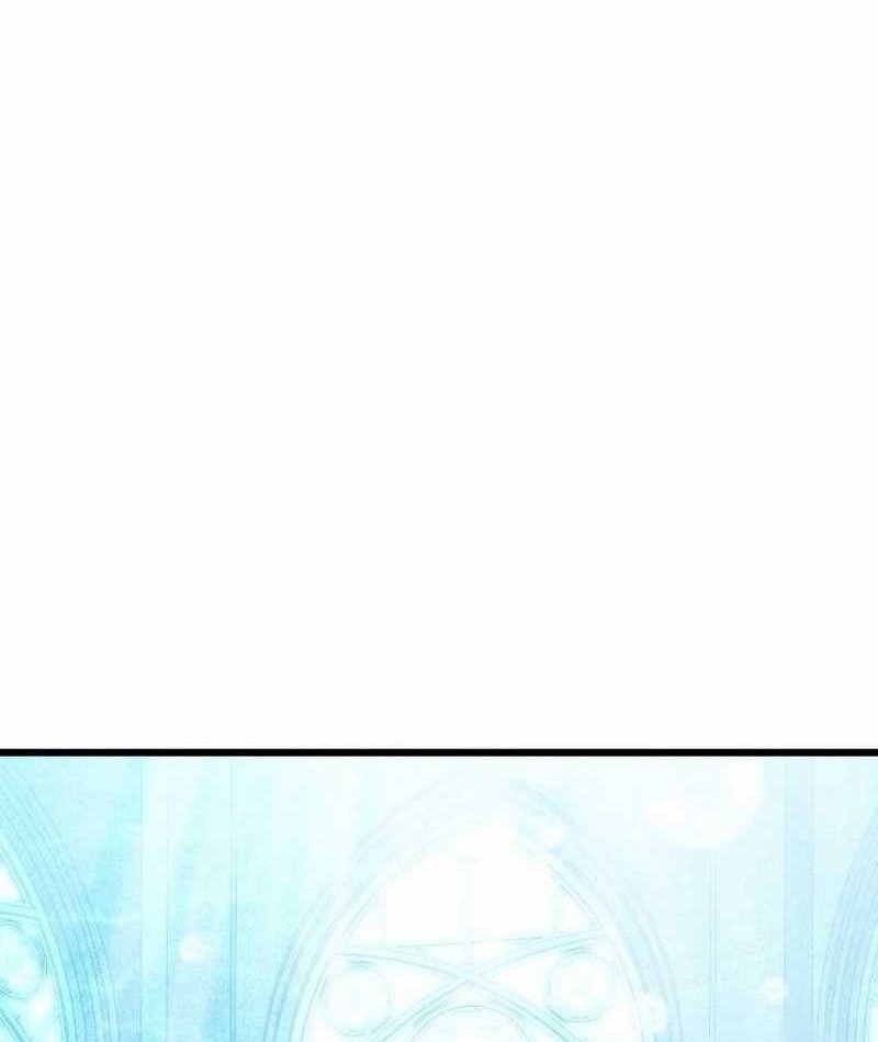 Divine Delivery Chapter 53 - halaman 9