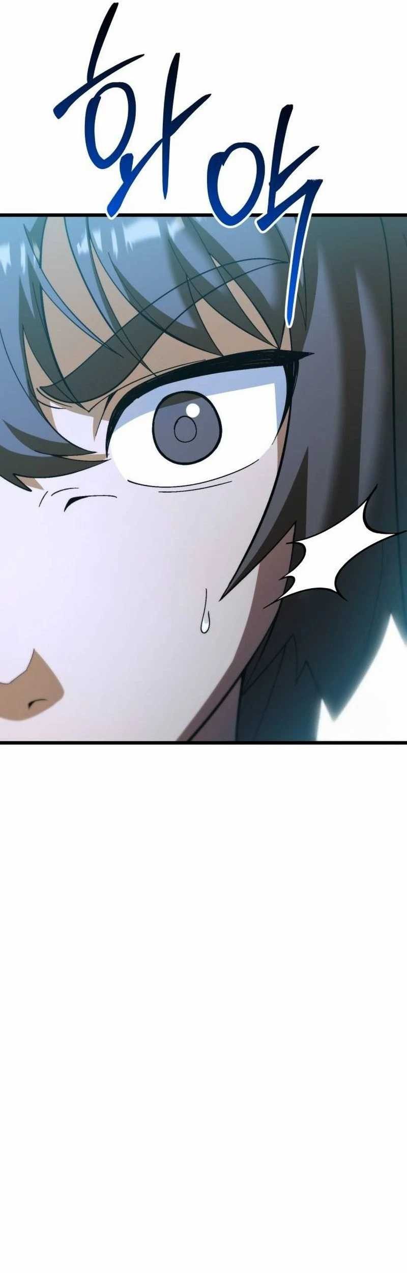 Divine Delivery Chapter 53 - halaman 90