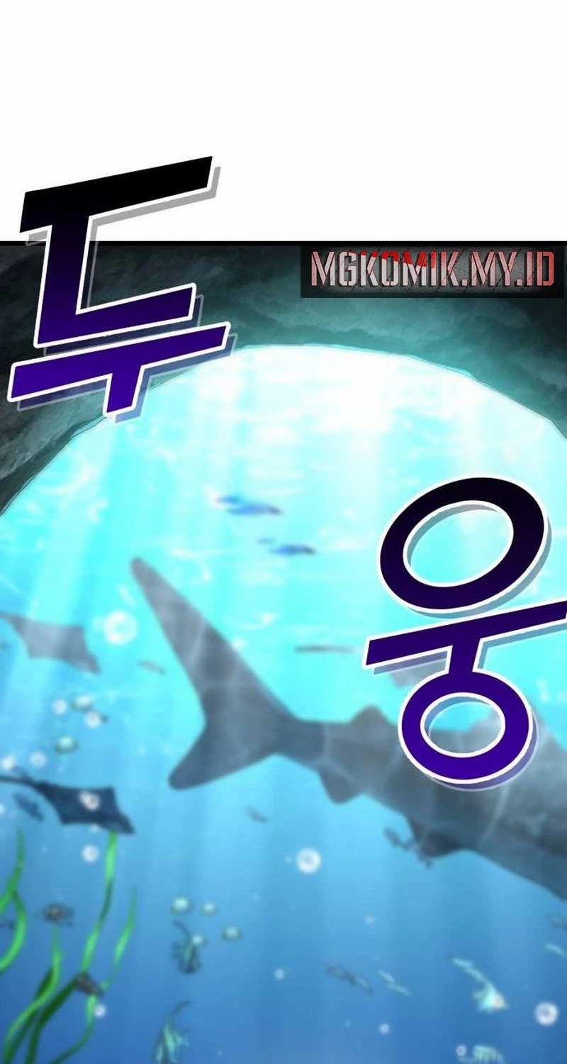 Divine Delivery Chapter 53 - halaman 91
