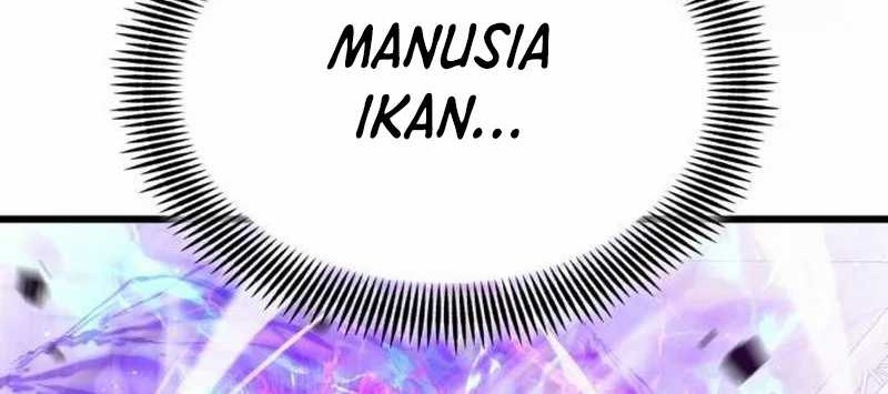 Divine Delivery Chapter 54 - halaman 103