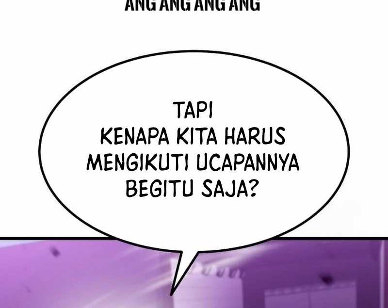 Divine Delivery Chapter 54 - halaman 107