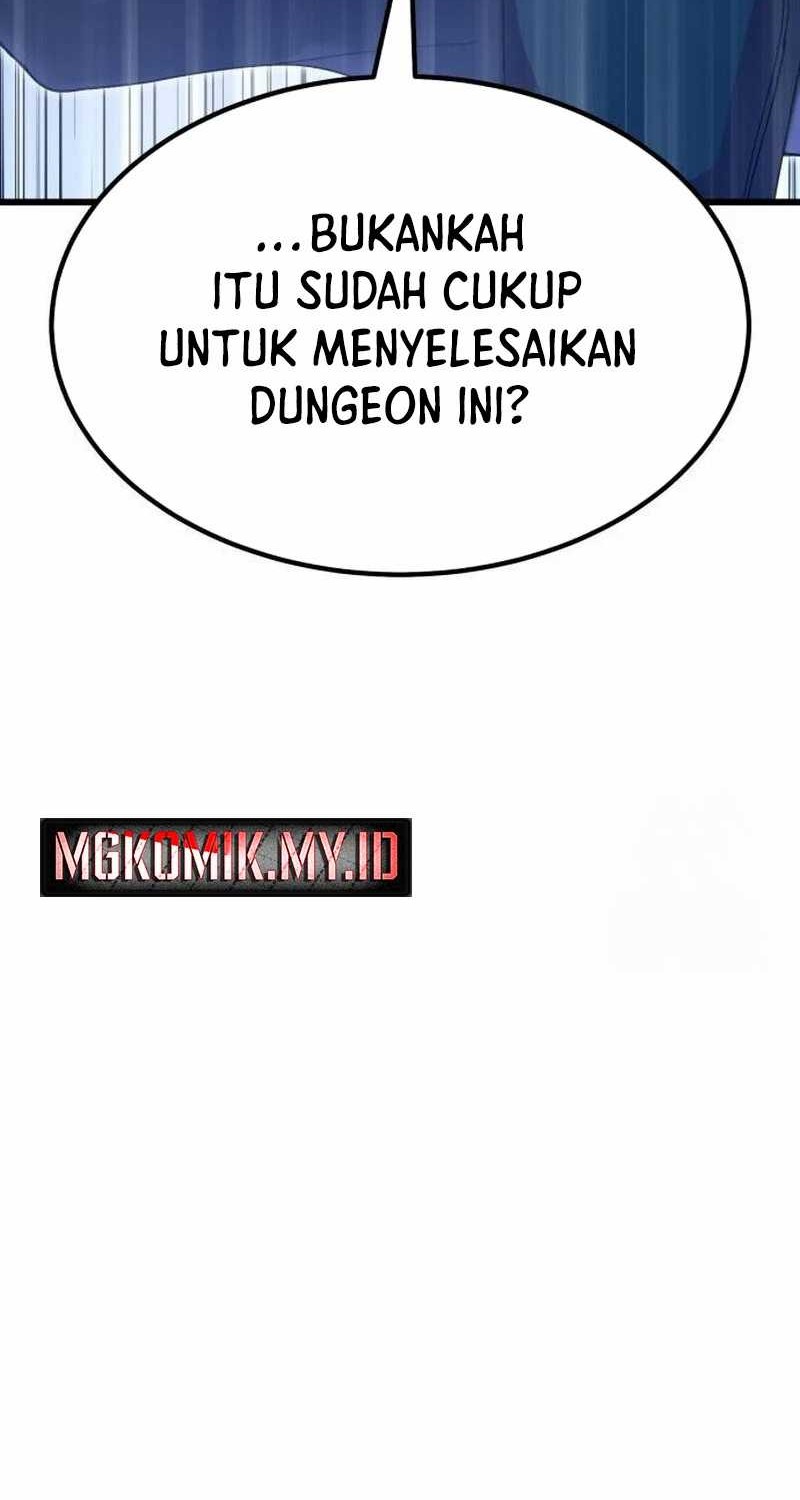 Divine Delivery Chapter 54 - halaman 110