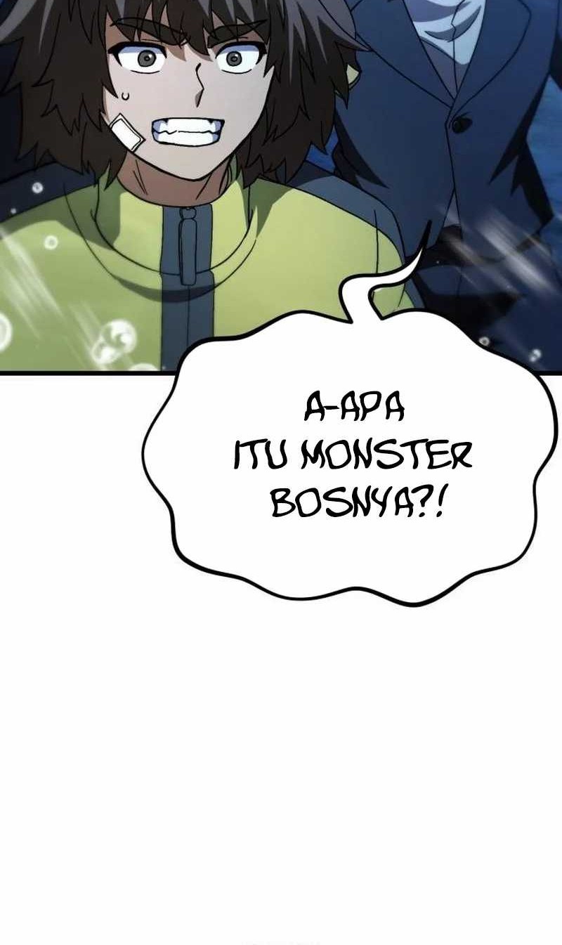 Divine Delivery Chapter 54 - halaman 16