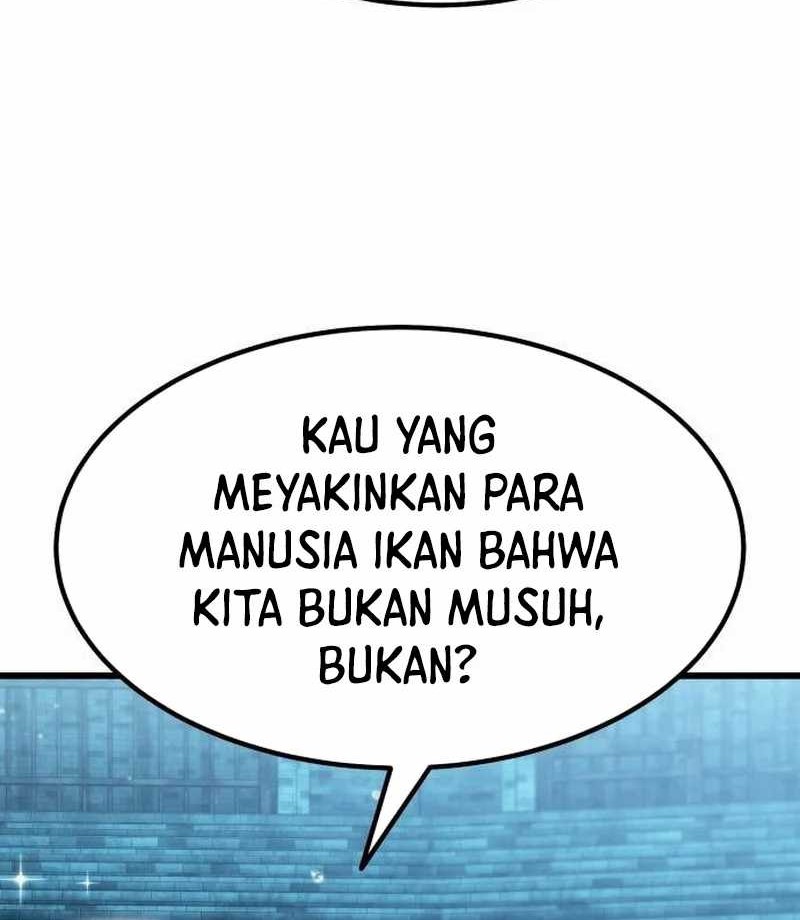 Divine Delivery Chapter 54 - halaman 32