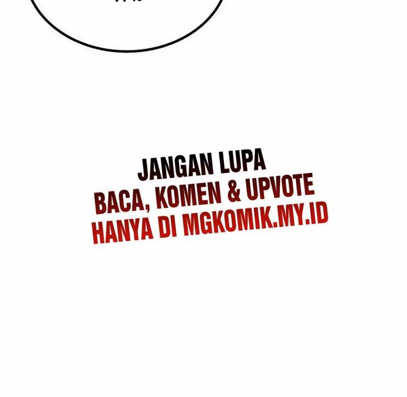 Divine Delivery Chapter 54 - halaman 36