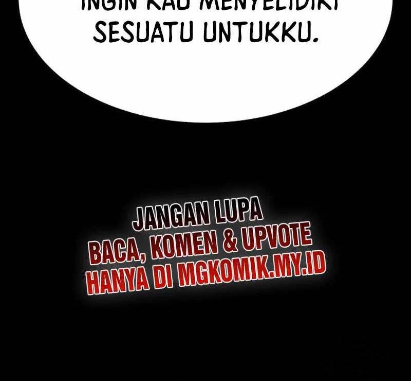 Divine Delivery Chapter 54 - halaman 58