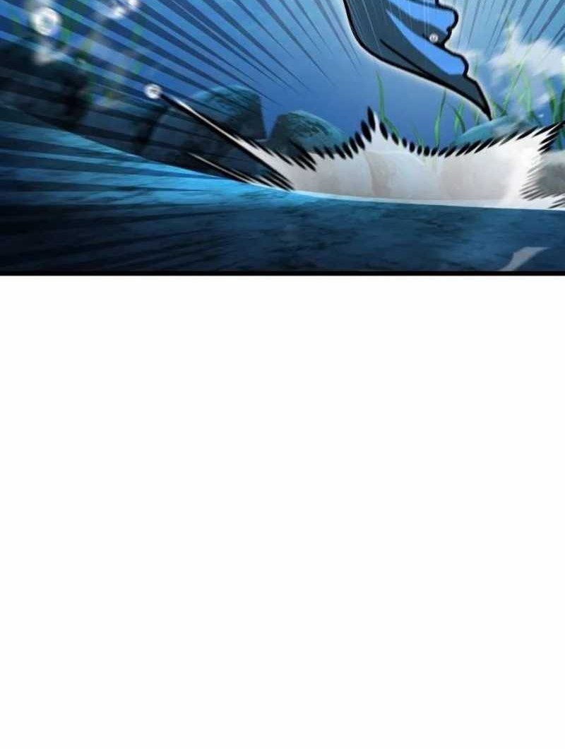 Divine Delivery Chapter 54 - halaman 6
