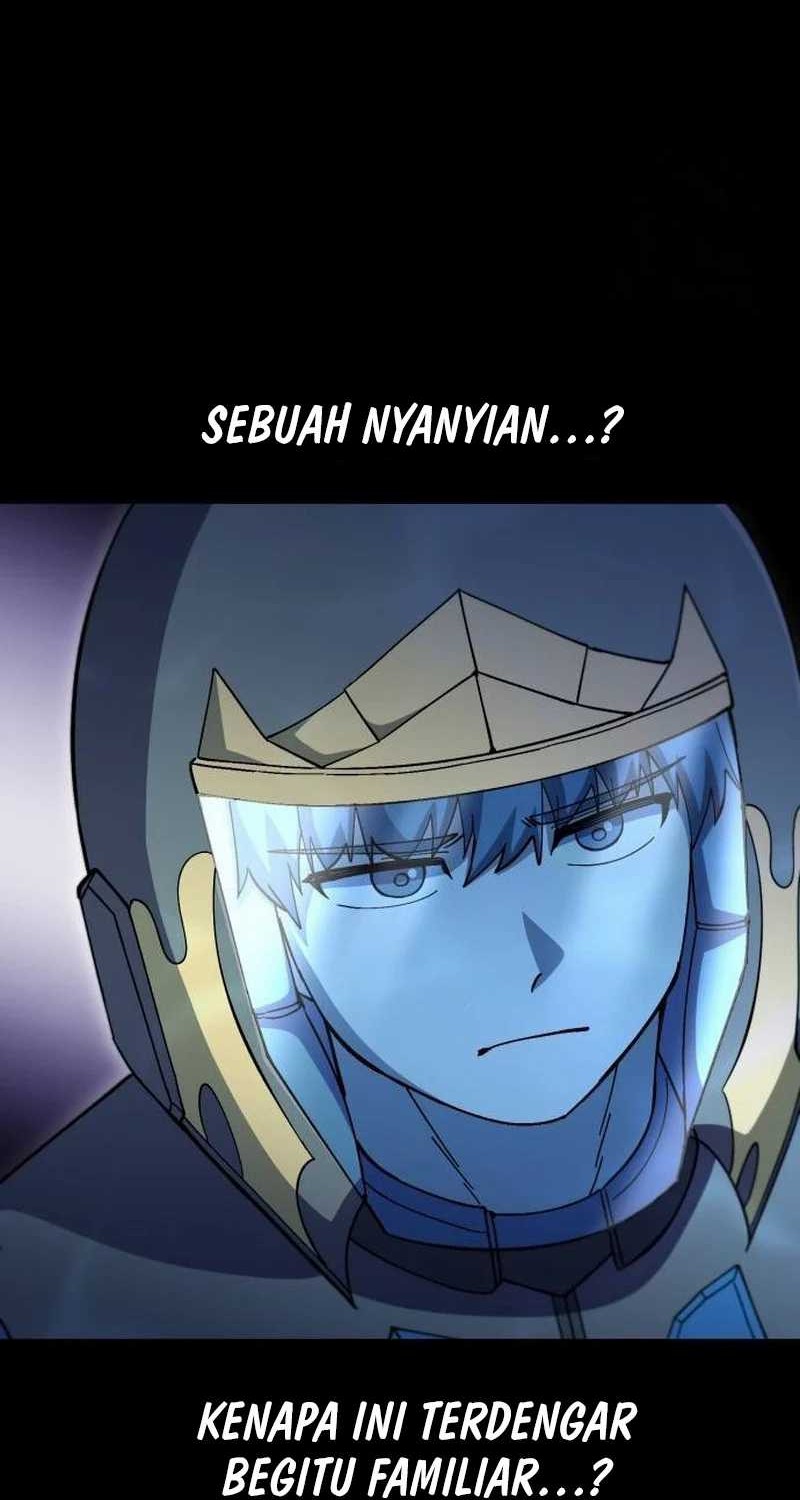 Divine Delivery Chapter 54 - halaman 65