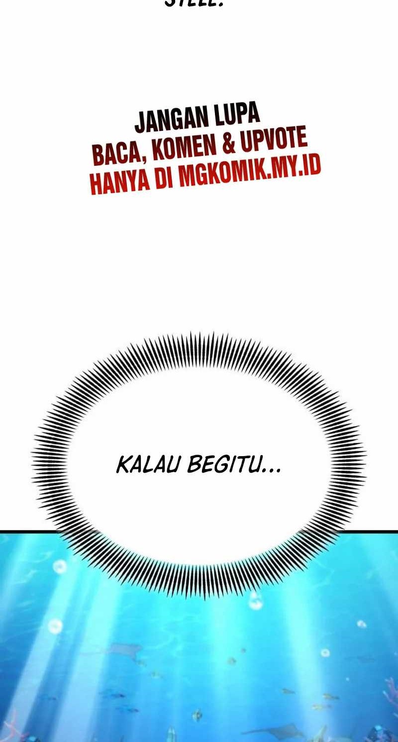 Divine Delivery Chapter 54 - halaman 69