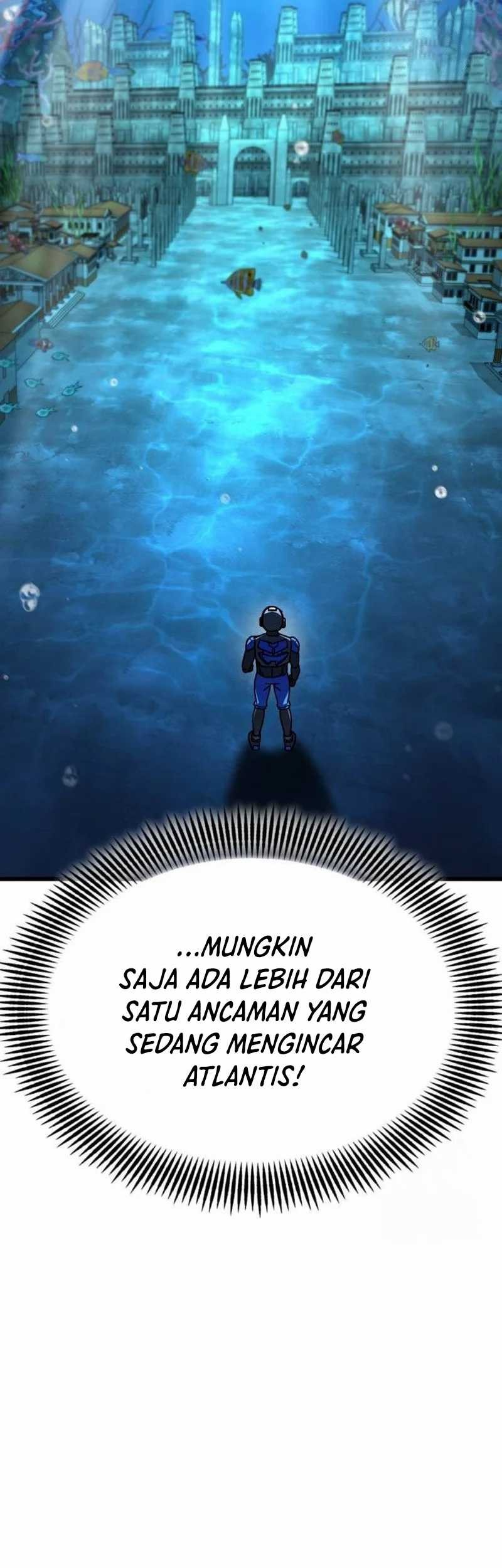 Divine Delivery Chapter 54 - halaman 70