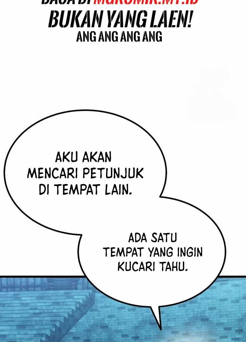 Divine Delivery Chapter 54 - halaman 73