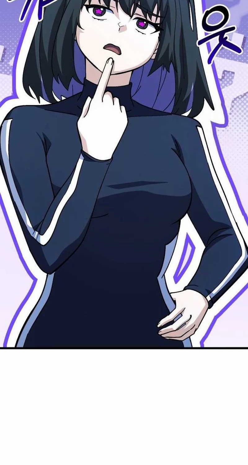 Divine Delivery Chapter 54 - halaman 75