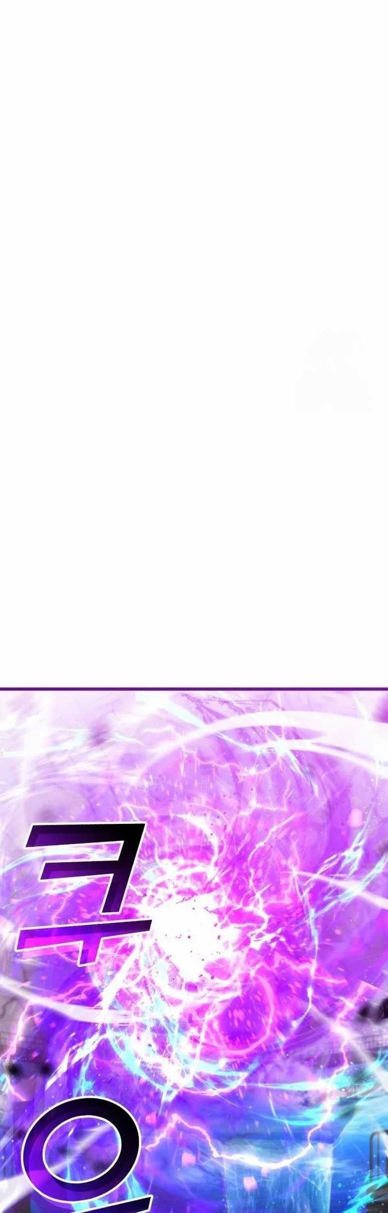 Divine Delivery Chapter 54 - halaman 76
