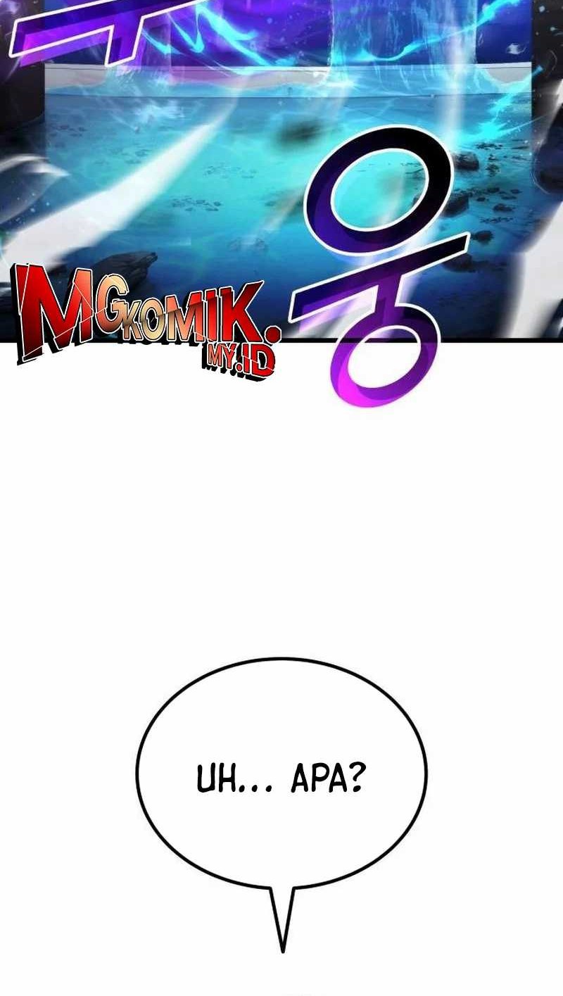 Divine Delivery Chapter 54 - halaman 77