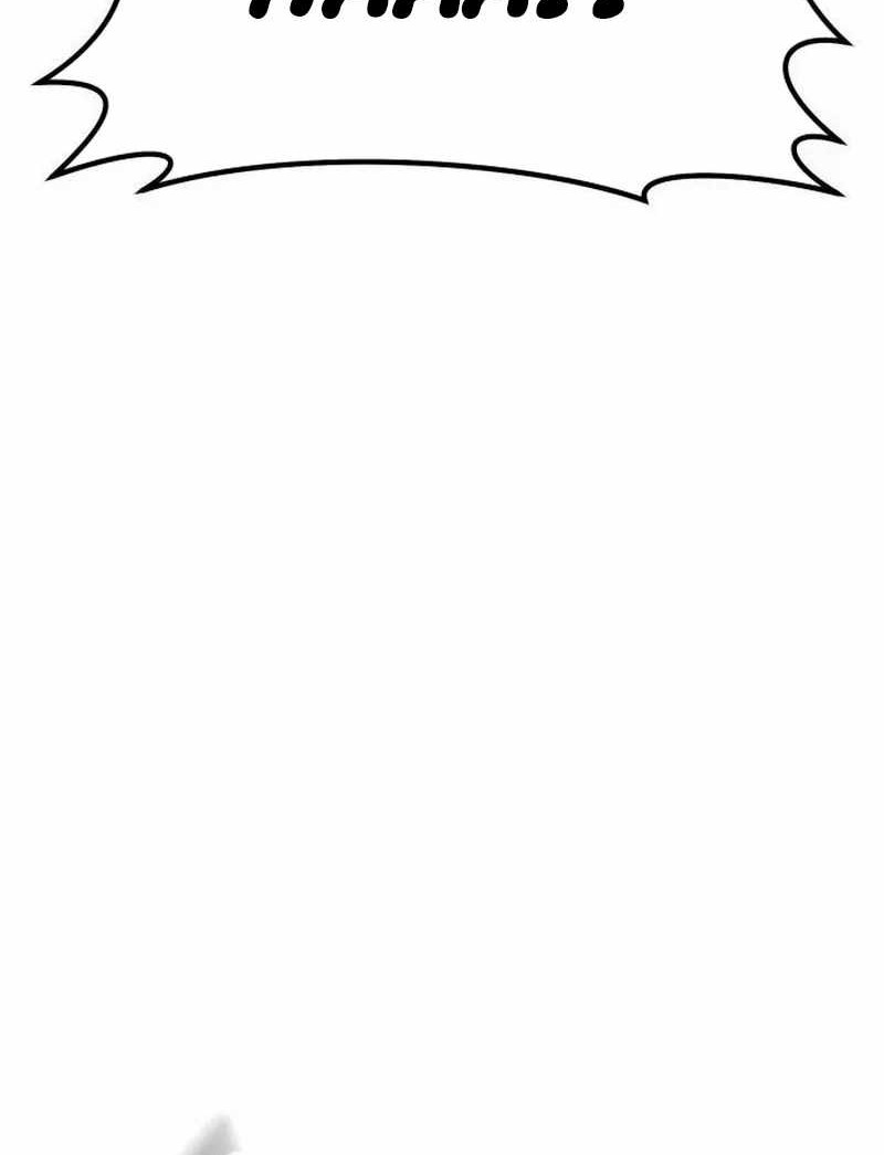Divine Delivery Chapter 54 - halaman 8
