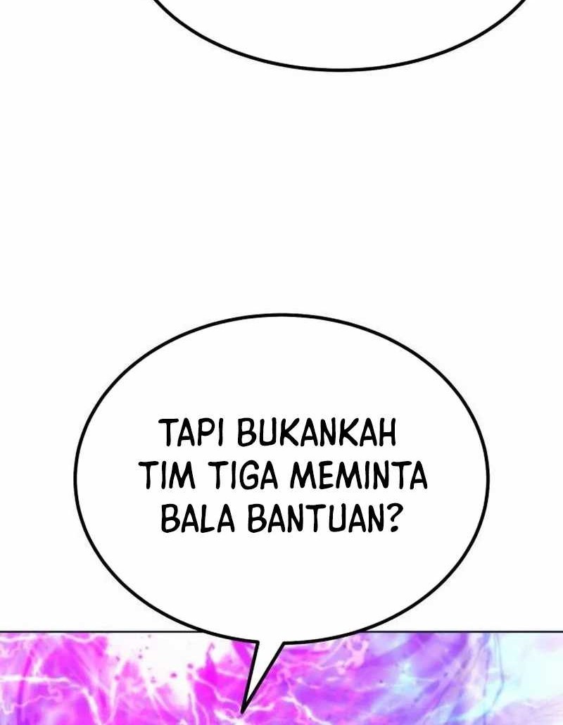 Divine Delivery Chapter 54 - halaman 81