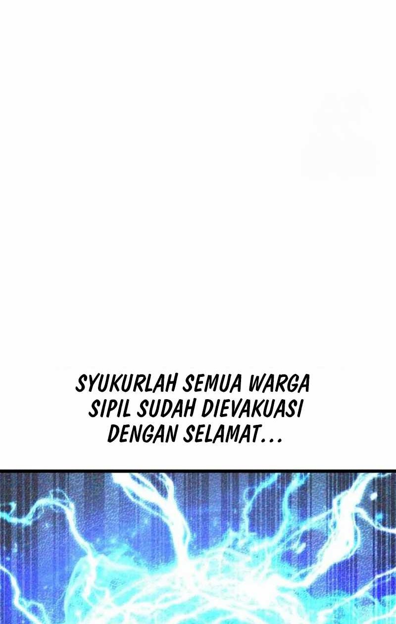 Divine Delivery Chapter 54 - halaman 87