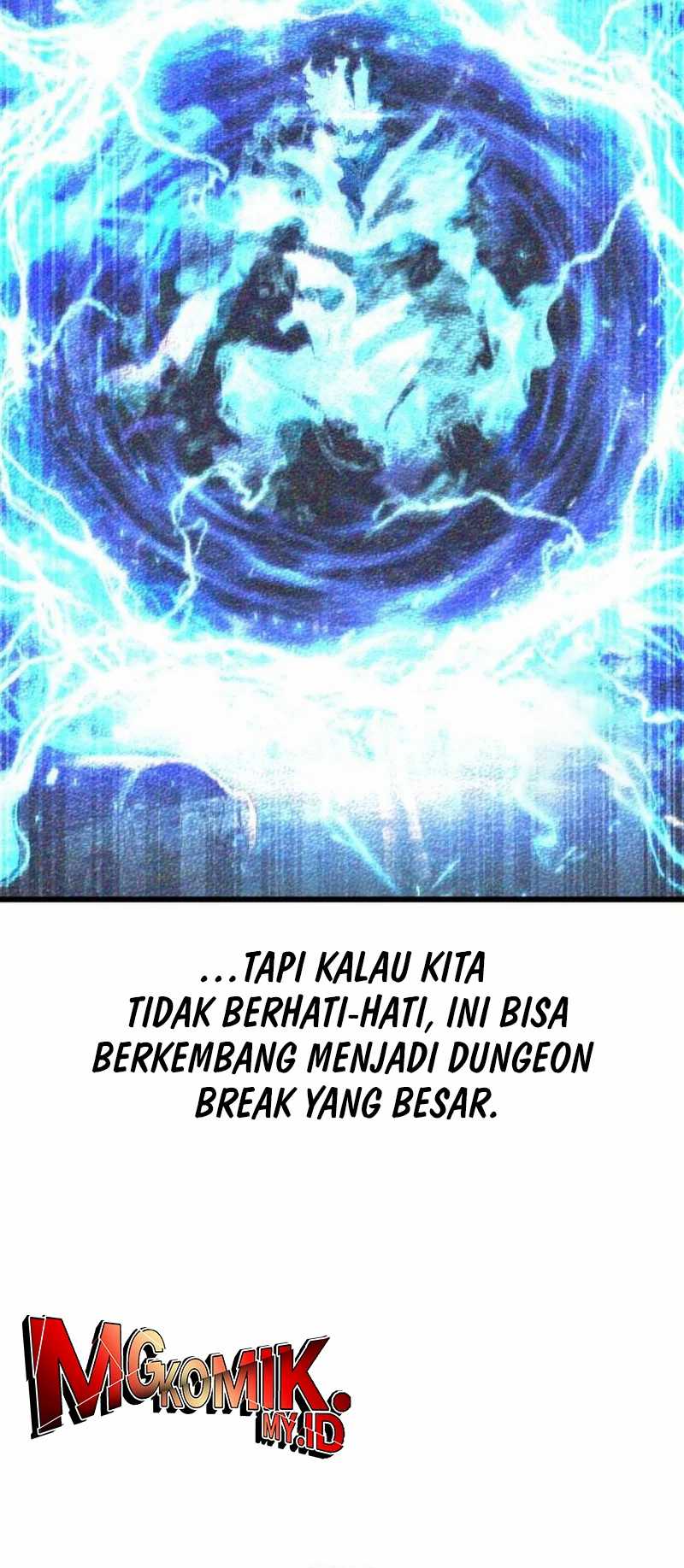 Divine Delivery Chapter 54 - halaman 88