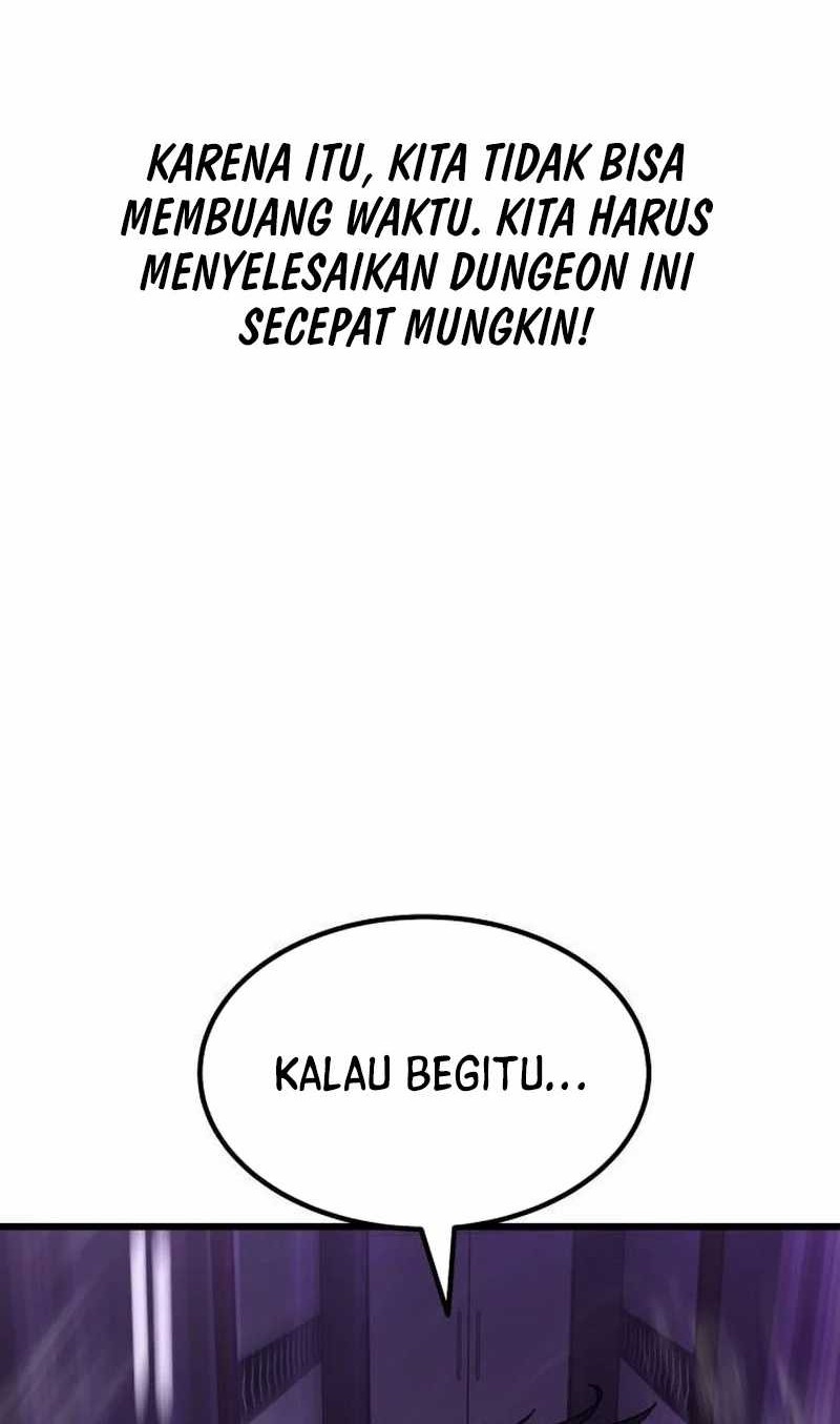 Divine Delivery Chapter 54 - halaman 90