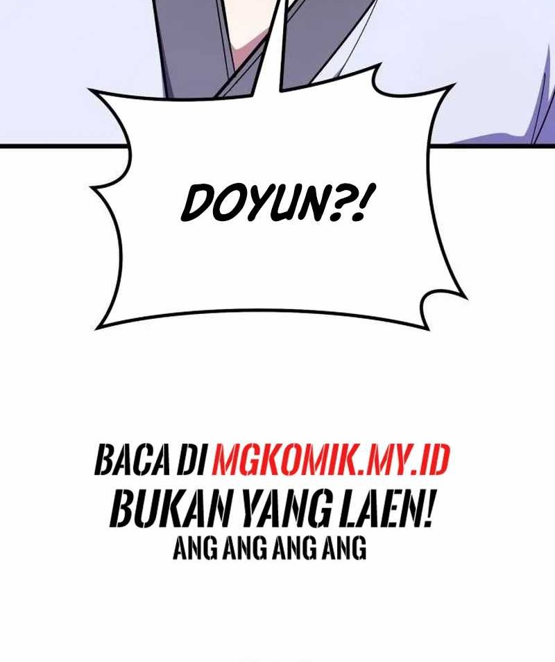 Divine Delivery Chapter 54 - halaman 94