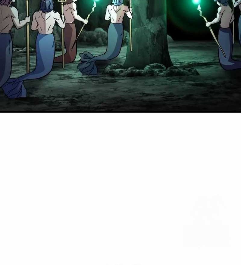 Divine Delivery Chapter 55 - halaman 10